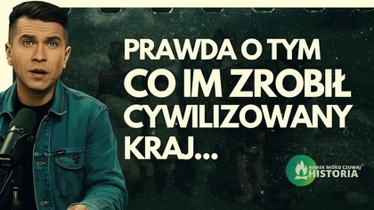 Pozycja Nr.  1776 ...  15/01/2026 ...