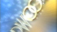 We Dwoje.  TVN 21. 06. 2003