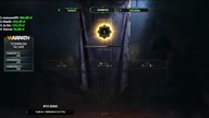 ROGUE W DUNGEONBORNE(project crawl)