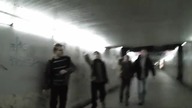 Jakub Janik - Daj się zepsuć