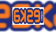 SK - 03-04-2020 - Reklama, Info(fragment)