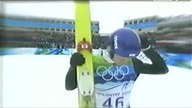 MŚL Planica 2010 - reklama transmisji