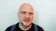 Targ intencji   wrzesien