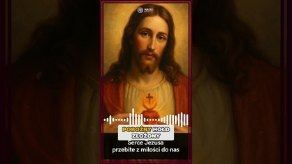 Młodzież i Nabożeństwo: Porady Ojca Świętego
