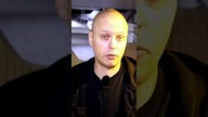 Noże i ostrzałki -- Top 100 rzeczy, które znikną ze sklepów w razie W - 63/100 #shorts