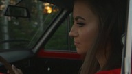 Poparzeni Kawą Trzy feat Boris Bodunov UK, Zakochaj się we mnie [OFFICIAL DJs VERSION]