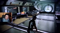 Mass Effect 2 #67 | Joker