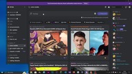 Jak stworzyć własny AI cover?