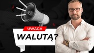 Uwaga odbiorców to nowa waluta na rynku reklamowym (Ekonomia Uwagi)