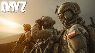 DayZ | Nowicjusze kontra apokalipsa!  LIVE PL