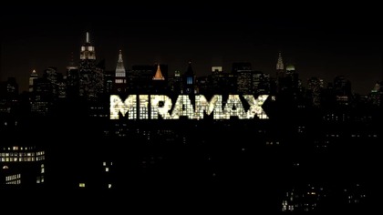 Miramax Films Presents