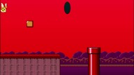 Mario Worker XXX World Vol. 9 GamerCave