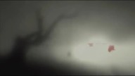 FEAR 2 Scary moments and Alna scen cz1