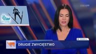 PŚ/TCS Ga-Pa 01. 01. 2022 - relacja z zawodów