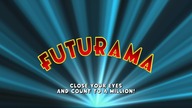 Futurama. S14E07. Lord. Nibbler. in. the. Nothingverse.