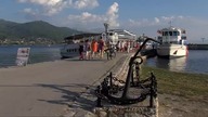 За повеќе туристи Македонија ќе се ребрендира како туристичка дестинација