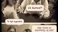 terlikowski o prezerwatywach