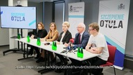 100 TYSIĘCY DLA RODZINKI