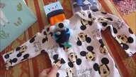 VLOG | Boże Ciało, wolny dzień, jeziorko i odwiedziny