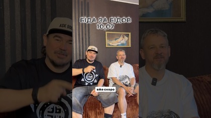   , 10. 07