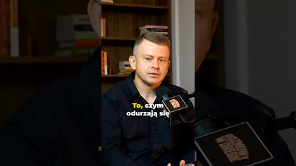 Czym odurzają się dzieci? #uzależnienia