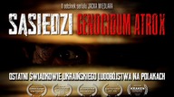 SĄSIEDZI [część 2 z 4] - wielokrotnie nagradzany film dokumentalny autorstwa Jacka Międlara