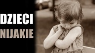 Skąd się biorą nieogarnięte dzieci? - Jordan B Peterson