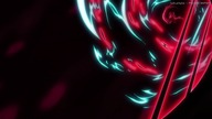 Bleach TYBW C4 EP 9 PL