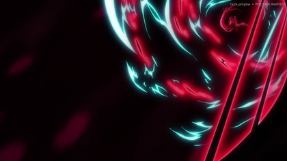 Bleach TYBW C4 EP 9 PL