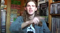 Reach - The Great Divine | Rock&Roll Nation Express #16