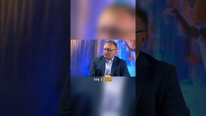 Rząd morduje własnych obywateli.  Zginęło kilkadziesiąt tysięcy osób 