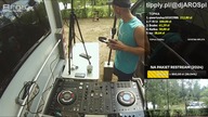 SPONTAN #89: Ślesin Live Sessions | LIVE &middot; 19.07.2024