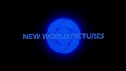 11.  Sorceress - Czarownica 1982 napisy pl