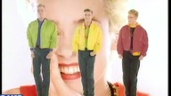 Big Fun - Blame It On The Boogie