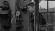 Ludzie z pociągu 1961