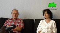 Wiedza Dla Wszystkich - WIRUS NASZ NAJLEPSZY PRZYJACIEL - Elżbieta Wiśniewska - 31. 08. 2021