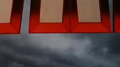 Wichry wojny odc.  6, część 1 lektor pl