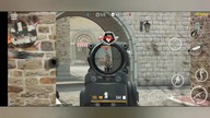 Wielki Powrót  Gramy W Modern Strike Online PvP FPS Android #1