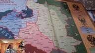 #51 Poszukiwania Szlacheckich Nazwisk i Herbów