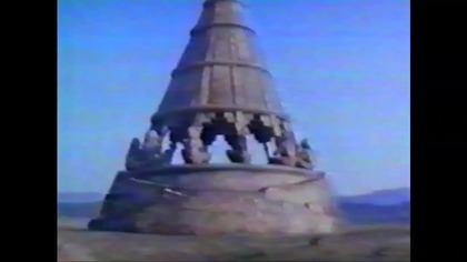 Czerwona Sonia... Kozioł . VID-1716182953323 (1)