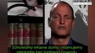 CAŁY ŚWIAT MUSI TO ZOBACZYĆ !!