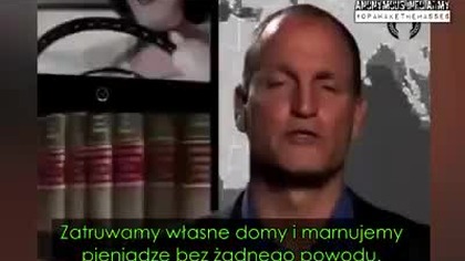 CAŁY ŚWIAT MUSI TO ZOBACZYĆ !!