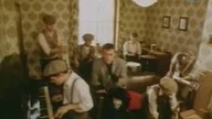 Madness - Our House