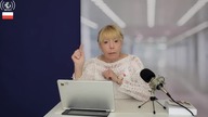 02. 06. 2023r Po Ukrainie Serbia kolejnym zarzewiem wojny