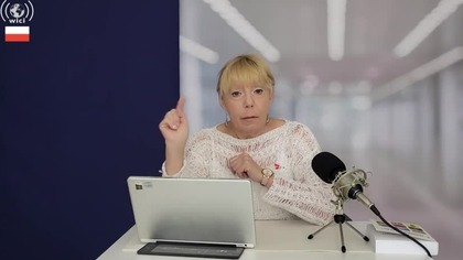 02. 06. 2023r Po Ukrainie Serbia kolejnym zarzewiem wojny