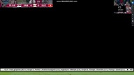 KSTV Sport News - Fragment emisji (03. 12. 2022)