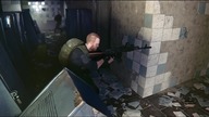 Escape from Tarkov - Official Announcement Trailer