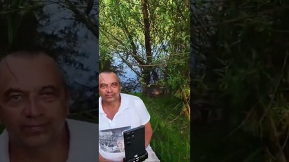 Dziennikarski przychlast męczy RAPĘ