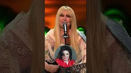 Michael Jackson śpiewa Ale to już było #ai #ciekawostki