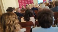 akademia WSB V1 cieszyńskie forum biznesu, mba ai ekonomia antykorupcja psychiatria